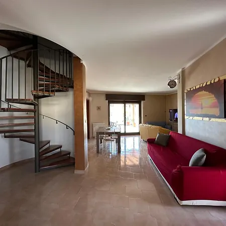 Dimora Signore Lido * Gallipoli