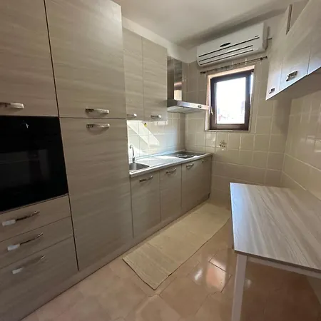 Dimora Signore Lido * Gallipoli